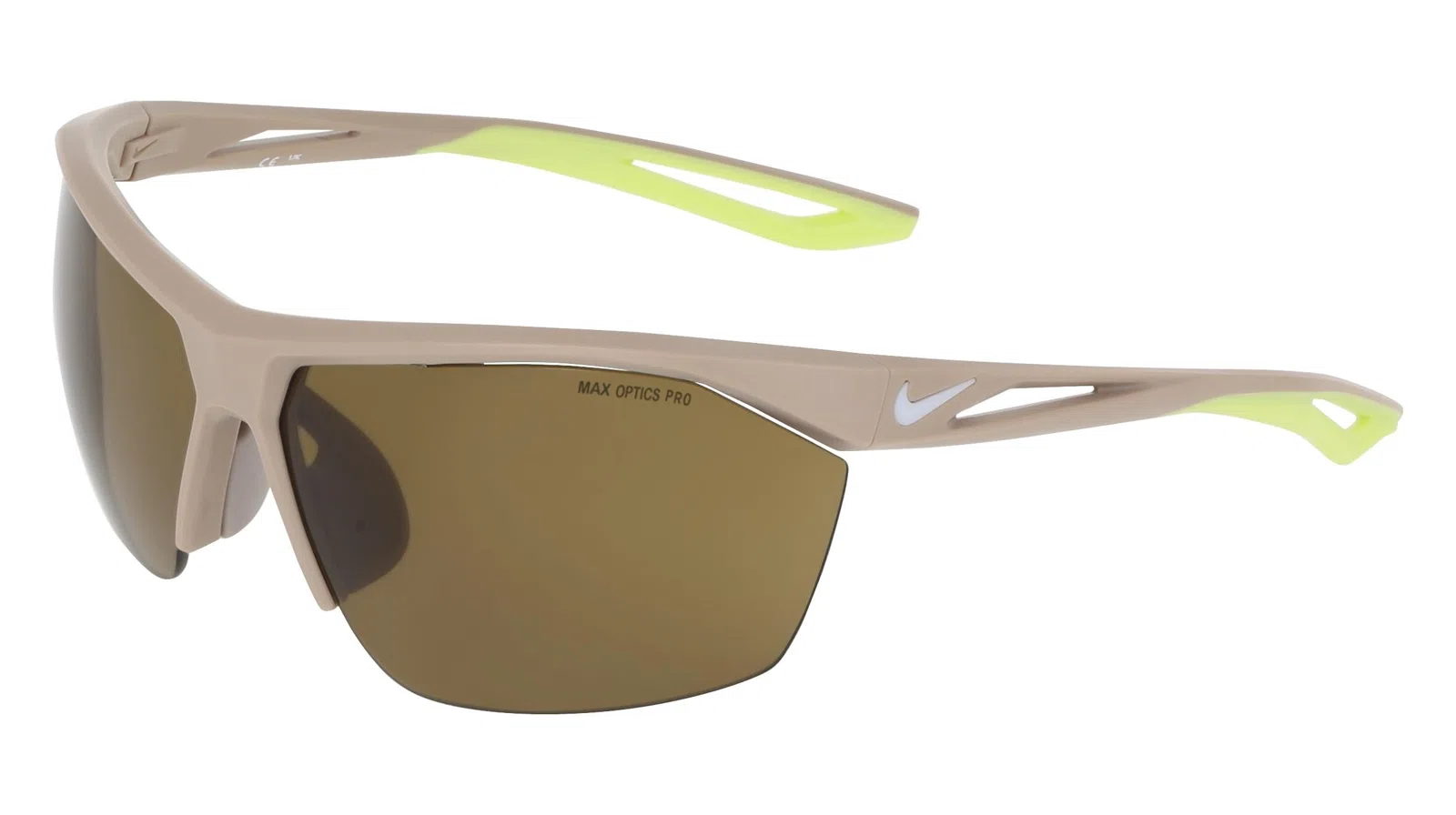 Nike TAILWIND HEAT E IZ5854X Sunglasses - view 2